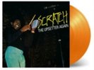 UPSETTERS: SCRATCH THE UPSETTER AGAIN (LP vinyl *BRAND NEW*.)