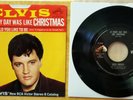 WOW  UNPLAYED MINT Elvis Presley 