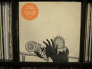 Thee Oh Sees - Mutilator Defeated At Last limited color vinyl Castle Face OCS