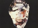 1435848 This Heat - Deceit (LP x 1 Vinile)