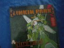 Linkin Park  Doppel LP: