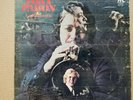 Tony Pabon & La Protesta/Introducing Nestor Sanchez/LP 12