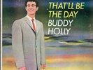 Buddy Holly 