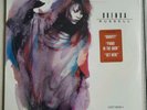 Brenda Russell Get Here Piano in the Dark SEALED LP