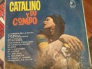 CATALINO Y SU COMBO