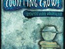 Counting Crows: Somewhere Under Wonderland (Translucent Blue Vinyl) LP
