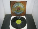 Vinyl Record Album THE GRATEFUL DEAD AMERICAN BEAUTY (97)