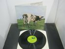 Vinyl Record Album PINK FLOYD ATOM HEART MOTHER (97)