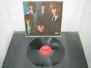 Vinyl Record Album THE ROLLING STONES NO.2 (97)