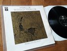Basil Kirchin ORIGINAL UK LP Worlds Within Worlds COLUMBIA SCX 6463 1971 JAZZ