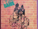 BABEL  LP FR ORIG   FRENCH PROG ROCK   PSYCHE