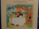 Cat Stevens: 