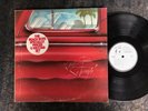 The Beach Boys Carl & The Passions Pet Sounds ( MONO ) promo vinyl 2X LP