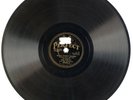 CAB CALLOWAY: Beale Street Mama US Perfect 15704 Pre-War Jazz 78 V HEAR