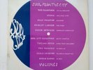 Soul From The City - Shirley Lawson, Valentinos, Chris Jackson.Superb 1968 LP