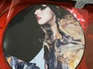LADY GAGA Born This Way limited 9 x vinyl 12