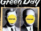 Green Day: Nimrod LP