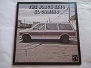 THE BLACK KEYS - 