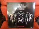 BRAND NEW RSD 19 LIMITED JEAN-MICHEL JARRE EQUINOXE INFINITY REMIXES 12
