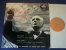 MOZART: SYMPHONY NO 35 / SCHUBERT LP, Vienna P/O, Carl Schuricht, DECCA LXT 5257