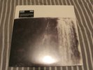 The Fragile: Deviations 1 by Nine Inch Nails (Vinyl, Nov-2017, 4 Discs,...