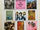 Pink Floyd ?– The Narrow Way [The Early Years 1968-69] [LP] STILL SEALED