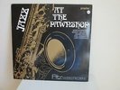 AUDIOPHILE GERMAN IMPORT: JAZZ AT THE PAWNSHOP: IMPORT; MINT MINUS