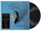 Eagles ?– Their Greatest Hits Volumes 1 & 2  Vinyl BOX SET - NEW/SEALED