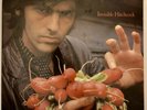 Robyn Hitchcock ?– Invisible Hitchcock Vinyl