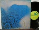 PINK FLOYD - MEDDLE - PROGRESSIVE PSYCHEDELIC ROCK - VG++ VINYL