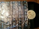 CAN Soundtracks LP UNITED ARTISTS UK Import Experimental Krautrock Prog Rock