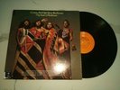 Redbone - Come And Get Your Redbone (Love) 2xLP Greatest Hits  VG+