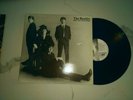 The Beatles - 1962 Live Recordings VG+ LTAB 5001 LP Unreleased Vinyl RARE