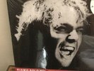 VASCO ROSSI SIAMO SOLO NOI RELOADED BOX SET SIGILLATO