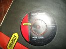 Rare Vinyl Jackie Lynton  Wishful Thinking  7N 35055  1962