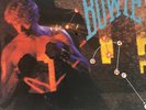 David Bowie Let's Dance Record Vinyl LP VG Original Master Recordings