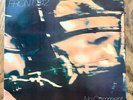 FRONT 242 - NO COMMENT - ELECTRONIC,INDUSTRIAL,ELECTRO BODY MUSIC