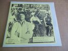 Rolling Stones - Ride Like the Wind (1981) rare live 2 LPs Not Tmoq SEALED
