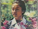 BACH Partita No.2  Sonata, No.3 / KYUNG WHA CHUNG / LONDON CS 6940 / NM