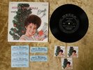 BRENDA LEE Merry Christmas 7