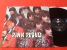 PINK FLOYD 