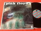 PINK FLOYD 