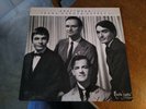 LP - Kraftwerk - Trans Europa Express (Deutsch)