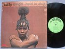 Betty Wright Hard To Stop LP Alston SD 7026 Stereo 1973 Shrink Monarch VG+/VG+