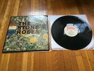 The Stone Roses s/t Original Smiths REM Replacements My Bloody Valentine Prince