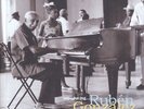 Gonzalez Ruben - Introducing...Rubén González