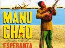Manu Chao - Proxima Estacion: Esperanza