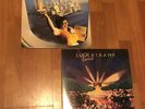Supertramp Breakfast in America(SP-3708) & Paris - Vintage Vinyl Records
