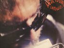 NEIL YOUNG-LP- UNPLUGGED -MINT