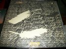 Celelalte Cuvinte ?– II. - LP - 1990 - Electrecord
